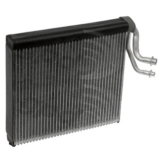 gpd® - A/C Evaporator Core