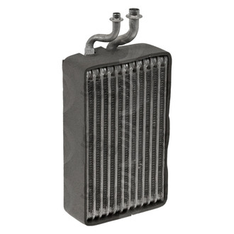 gpd® - A/C Evaporator Core