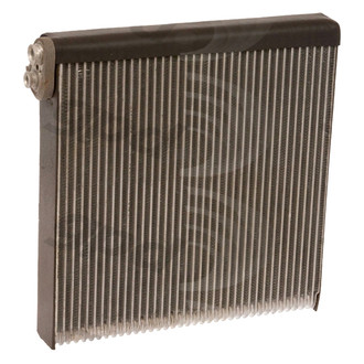 gpd® - A/C Evaporator Core