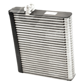 gpd® - A/C Evaporator Core