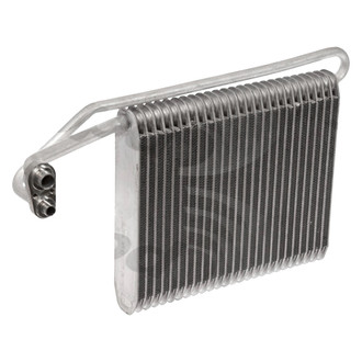 gpd® - A/C Evaporator Core