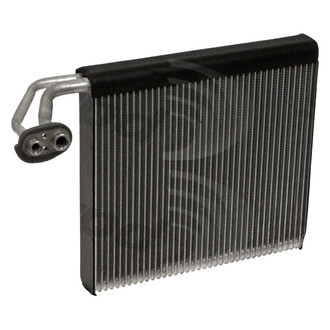 gpd® - A/C Evaporator Core