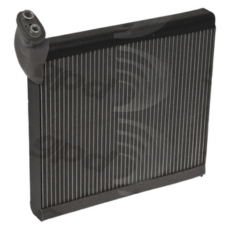 gpd® - A/C Evaporator Core