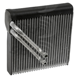 gpd® - A/C Evaporator Core