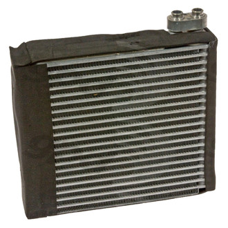 gpd® - A/C Evaporator Core