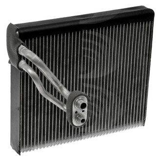 gpd® - A/C Evaporator Core