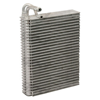 gpd® - A/C Evaporator Core
