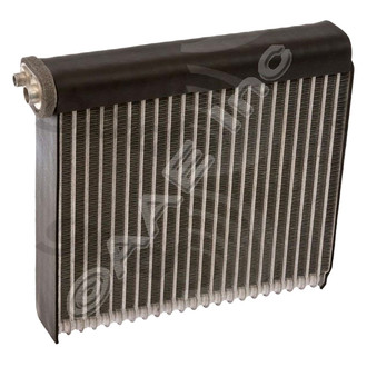 gpd® - A/C Evaporator Core