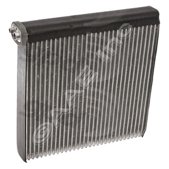 gpd® - A/C Evaporator Core