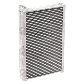 gpd® - A/C Evaporator Core