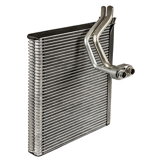 gpd® - A/C Evaporator Core