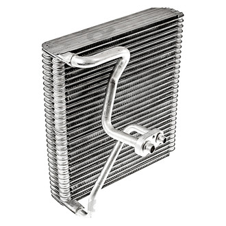 gpd® - A/C Evaporator Core