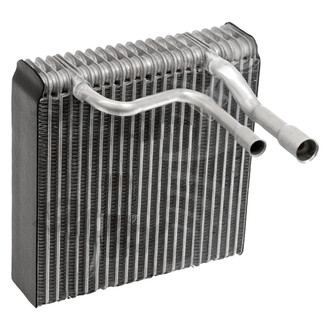 gpd® - A/C Evaporator Core