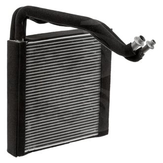 gpd® - A/C Evaporator Core