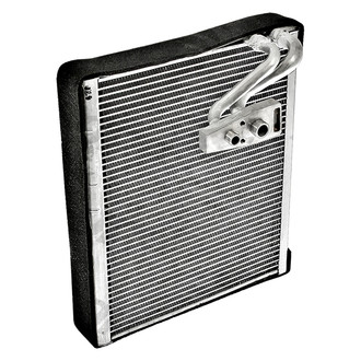 gpd® - A/C Evaporator Core