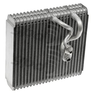 gpd® - A/C Evaporator Core