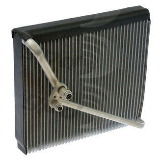 gpd® - A/C Evaporator Core