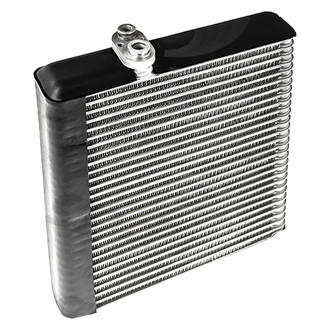 gpd® - A/C Evaporator Core