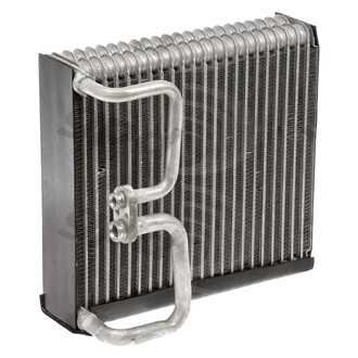 gpd® - A/C Evaporator Core
