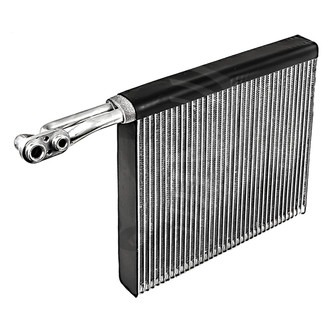 gpd® - A/C Evaporator Core