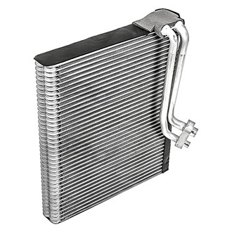 gpd® - A/C Evaporator Core