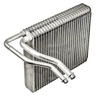 gpd® - A/C Evaporator Core
