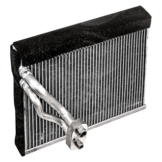 gpd® - A/C Evaporator Core