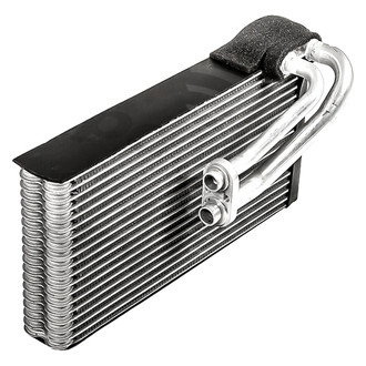 gpd® - A/C Evaporator Core