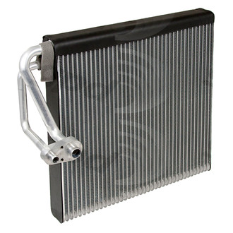 gpd® - A/C Evaporator Core