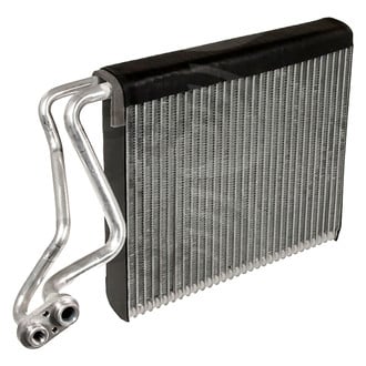 gpd® - A/C Evaporator Core