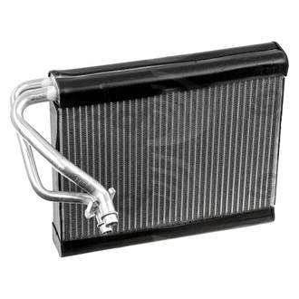 gpd® - A/C Evaporator Core