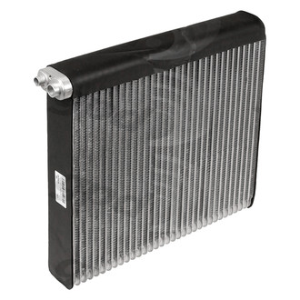 gpd® - A/C Evaporator Core