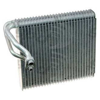 gpd® - A/C Evaporator Core