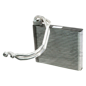 gpd® - A/C Evaporator Core