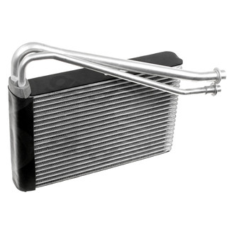 gpd® - A/C Evaporator Core