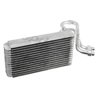 gpd® - A/C Evaporator Core