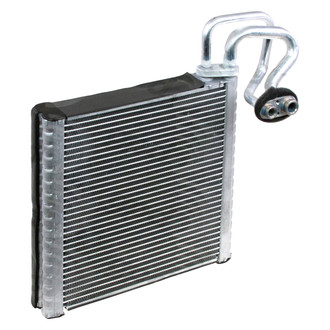 gpd® - A/C Evaporator Core