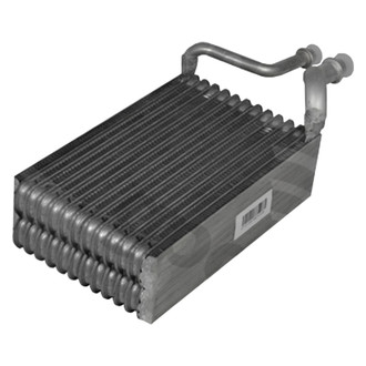 gpd® - A/C Evaporator Core