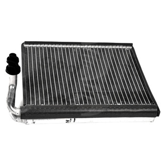 gpd® - A/C Evaporator Core