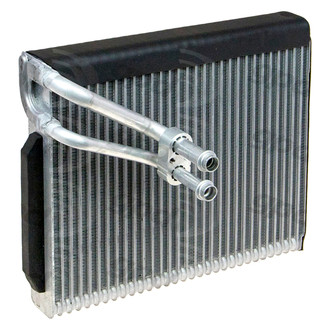 gpd® - A/C Evaporator Core
