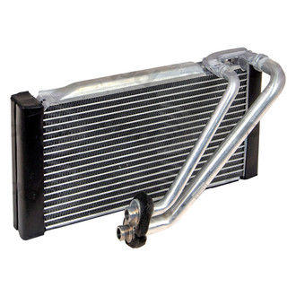 gpd® - A/C Evaporator Core