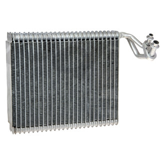 gpd® - A/C Evaporator Core