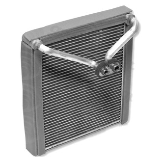 gpd® - A/C Evaporator Core