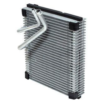 gpd® - A/C Evaporator Core