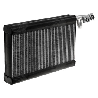 gpd® - A/C Evaporator Core
