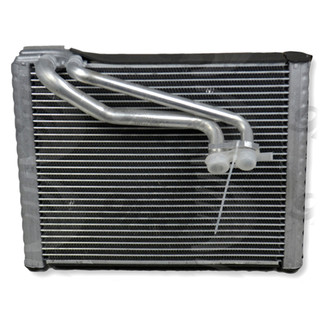 gpd® - A/C Evaporator Core