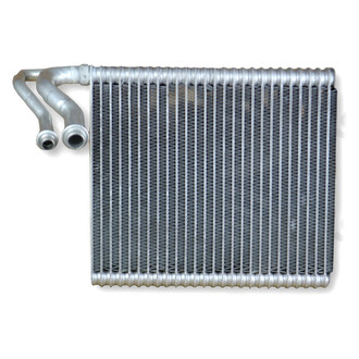 gpd® - A/C Evaporator Core