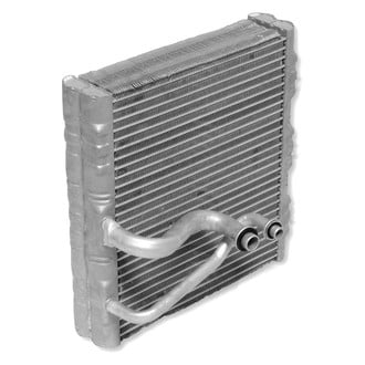 gpd® - A/C Evaporator Core