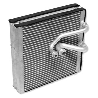 gpd® - A/C Evaporator Core