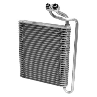 gpd® - A/C Evaporator Core